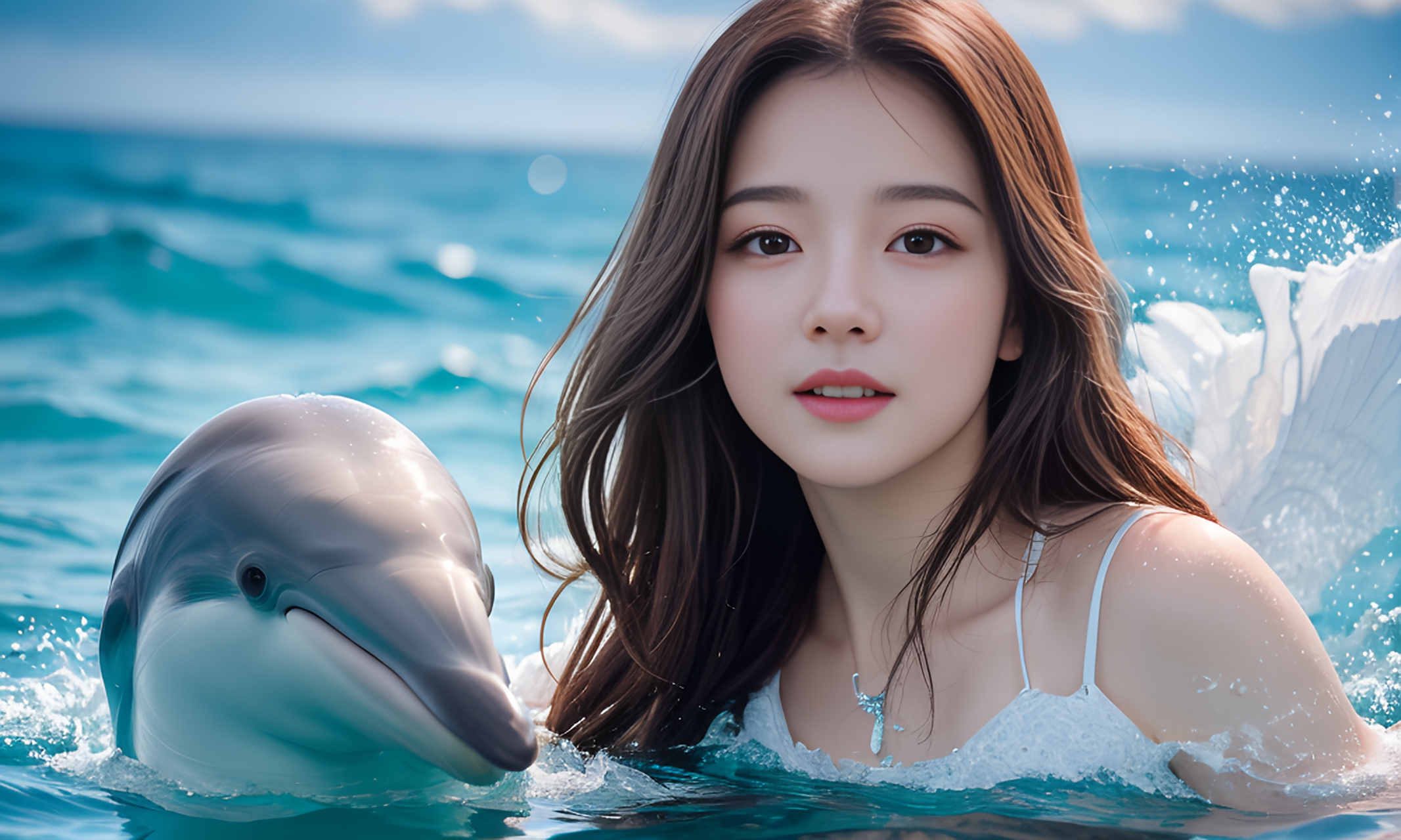 国产av一区二区二区三区_国产欧美在线高清视频_久久水蜜桃国产免费二区_人妻av中文字幕在线播放|国产精品国产亚洲_国产精品视频www_亚洲国产日韩av手机在线观看_日本人精品熟女网|【抗战胜利80周年】“要做堂堂正正中国人！”林天民讲述父母大陆抗战路